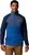 mountain blue, collegiate navy, dark mou (433)