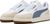 puma white-gray sky-puma gold (02)
