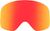 mutilaser orange