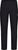 deep black (8833)