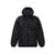black (91)