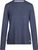 navy marl (NVM)