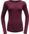 beetroot (740A)