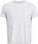 white -mod gray - reflective (103)