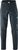 graphite (M10949)