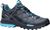 black/turquoise (253)