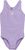 lavender mist (663)
