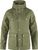 green (620)