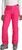 pink (PNK)