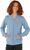 faded denim (4737)