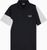black (UC001)