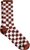 rust bronze (210)