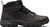 black, black (014)