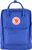 cobalt blue (571)