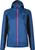 deep blue/intense violet (8707)