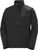 black (990)