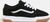 black/white/gum (001)