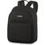 black (001)