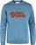 dawn blue (543)