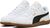puma white-puma black-gum (04)