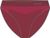 merlot (8117) (8117)