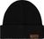 dark shadow grey (24616)