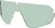 amp green s1 (0362)