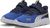 vivid blue-puma white (02)