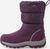 deep purple (4960)