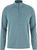 nimbus blue (577)