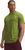 green - ultimate black (319)