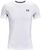 white - black (100)