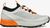white/orange fluo (1149)