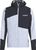 bludaw/black (AEST)