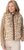 oat/natural jacquard (242)