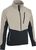 beige (3636)