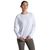 white (900)