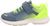 blau/gelb (8090)