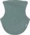 green bay (336000)