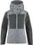 flint grey-basalt (055-050)