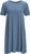 elemental blue (1325)