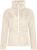 kitoffwhite (106)