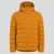 honey ginger (50082)