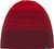 night red-burgund-ketchup (469)