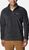 charcoal heather (030)