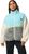 light blue (1080)