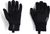 black (0001)
