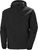 black (990)
