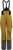 arrowwood (058A)
