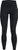 black -black - reflective (001)